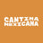 Logo di Cantina Mexicana